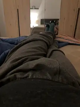 alex21017 online show from December 23, 2024, 10:55 pm