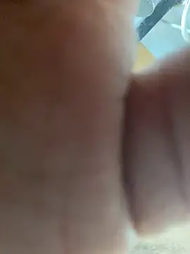 the indian dick u want online show from January 26, 2025, 8:36 am