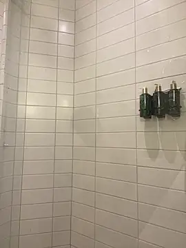 the indian dick u want online show from March 1, 2026, 9:22 am