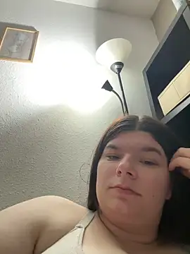anasexee75 online show from May 21, 2026, 8:38 pm