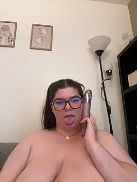 anasexee75 online show from June 12, 2026, 7:02 pm