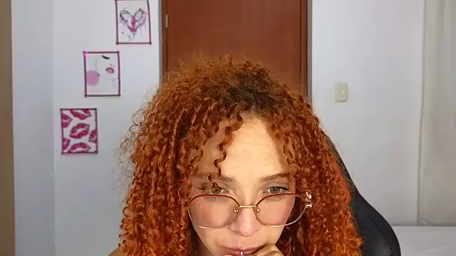 SexyLeilaa online show from January 9, 2026, 1:30 am