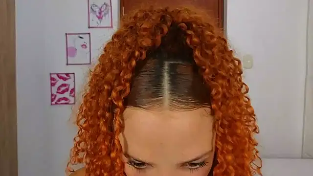 SexyLeilaa online show from January 14, 2026, 1:55 am