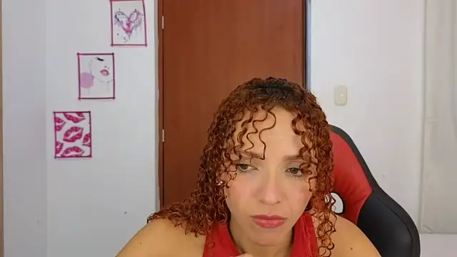 SexyLeilaa online show from January 15, 2026, 1:32 am