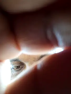 Snapshot of kumar79959 chatting on January 17, 2025, 6:57 am kumar79959 online show from January 17, 2025, 6:57 am