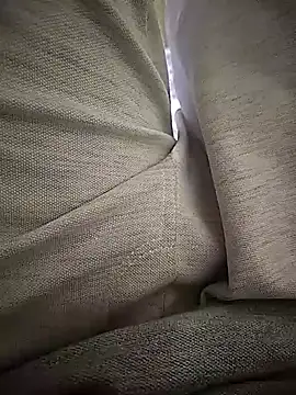 Snapshot of kumar79959 chatting on October 22, 2025, 8:36 am kumar79959 online show from October 22, 2025, 8:36 am