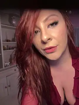 Kapree online show from April 4, 2026, 9:12 pm