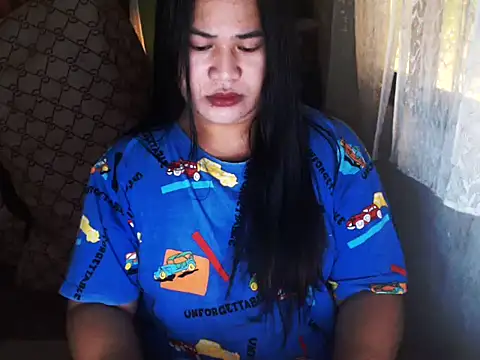 Hugeladycockmarga online show from January 13, 2026, 11:54 pm