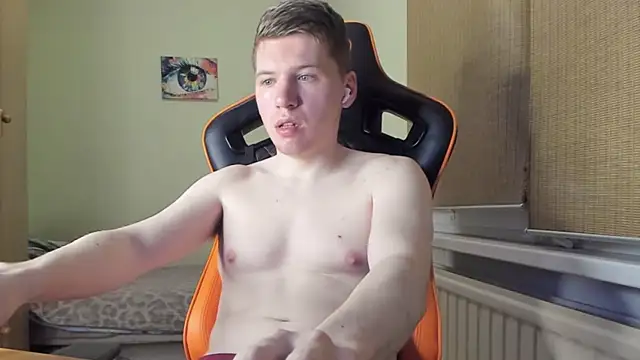 Bananas dick online show from January 13, 2025, 2:21 pm