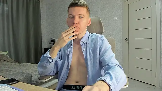 Bananas dick online show from March 1, 2026, 7:54 am