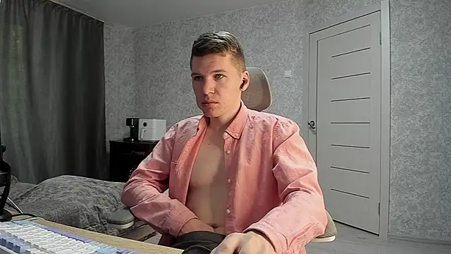 Bananas dick online show from May 5, 2026, 5:59 am