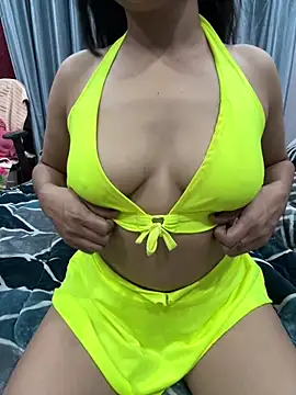 Beautiful xxo online show from December 16, 2025, 5:18 pm