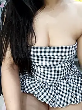 Beautiful xxo online show from March 7, 2026, 5:43 pm