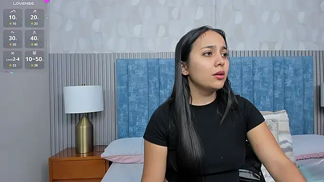 Snapshot of Sammy_Fit_ chatting on September 10, 2025, 12:27 pm Sammy Fit online show from September 10, 2025, 12:27 pm