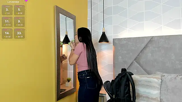 Sammy Fit  online show from December 20, 2025, 12:34 pm