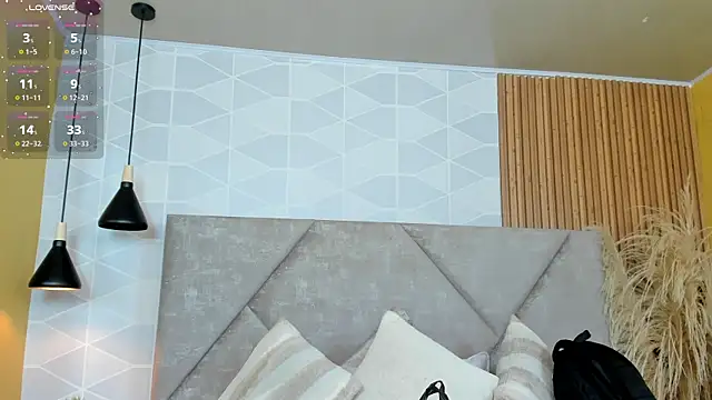 Sammy Fit  online show from February 7, 2026, 12:20 pm