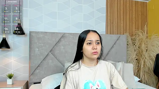 Sammy Fit  online show from February 14, 2026, 12:02 pm