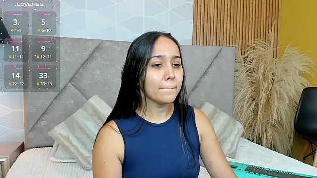 Sammy Fit  online show from February 26, 2026, 12:04 pm