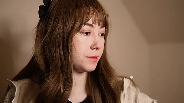 chibi moon  online show from December 15, 2024, 4:48 pm