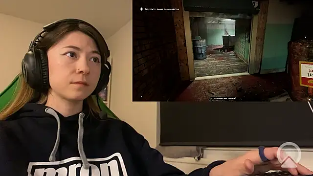 chibi moon  online show from March 3, 2026, 8:04 pm