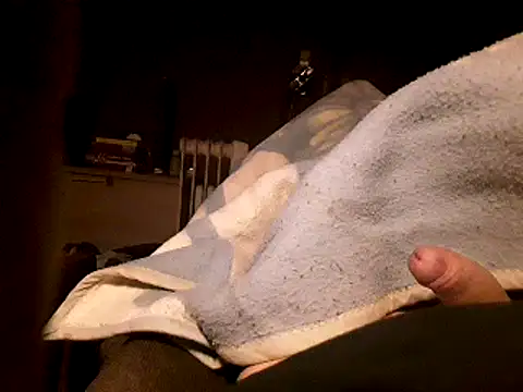 ciruelo1 online show from January 22, 2025, 8:38 pm