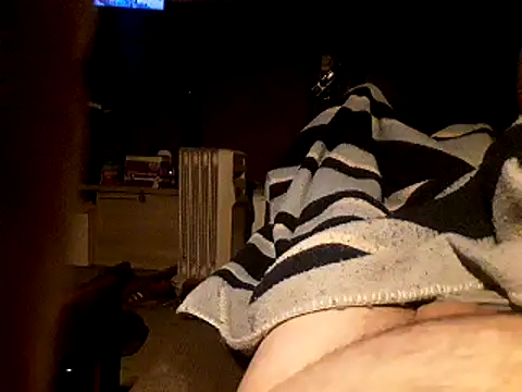 ciruelo1 online show from October 6, 2025, 7:00 pm