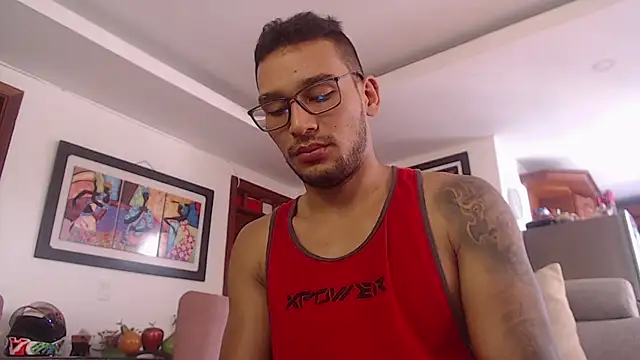 dvg2402 online show from January 27, 2025, 4:22 pm