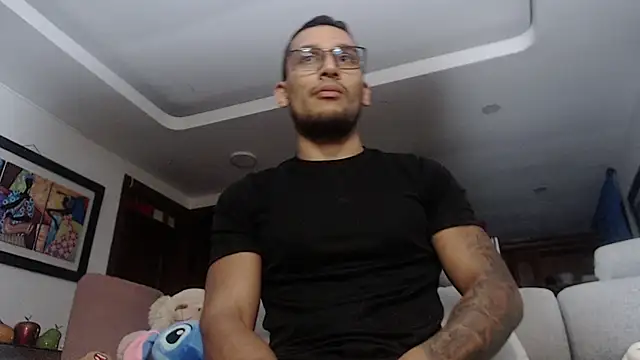 dvg2402 online show from January 29, 2025, 3:33 am