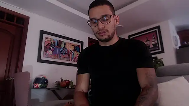 dvg2402 online show from January 29, 2025, 1:49 pm