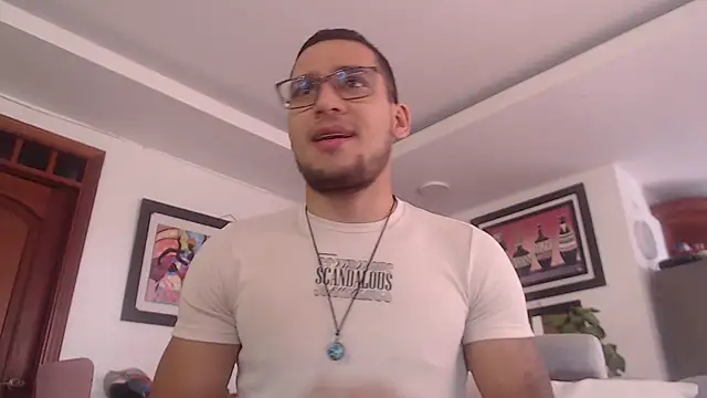 dvg2402 online show from February 2, 2025, 4:22 pm