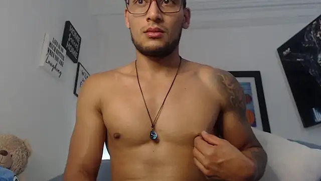 dvg2402 online show from February 3, 2025, 12:36 am