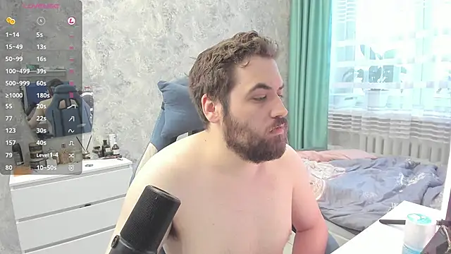 Morlaios online show from December 23, 2024, 11:57 am