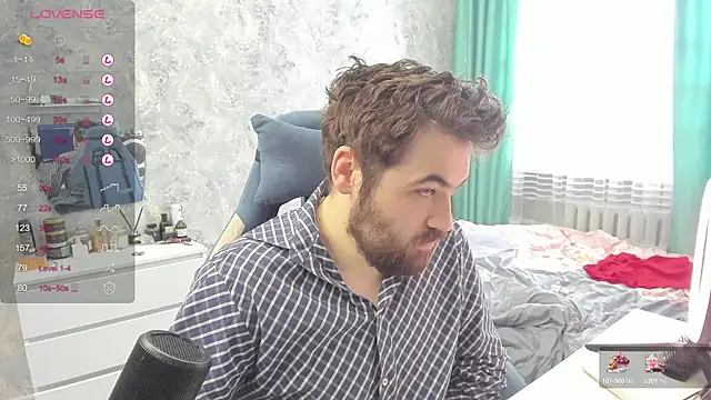 Morlaios online show from December 25, 2024, 10:39 am