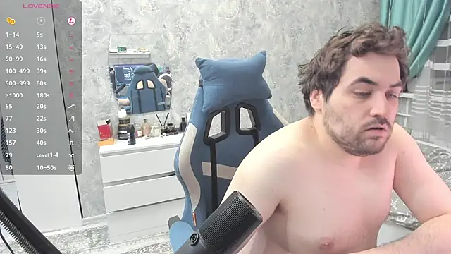 Morlaios online show from February 11, 2025, 1:31 am