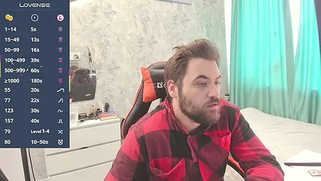 Morlaios online show from September 25, 2025, 9:57 am