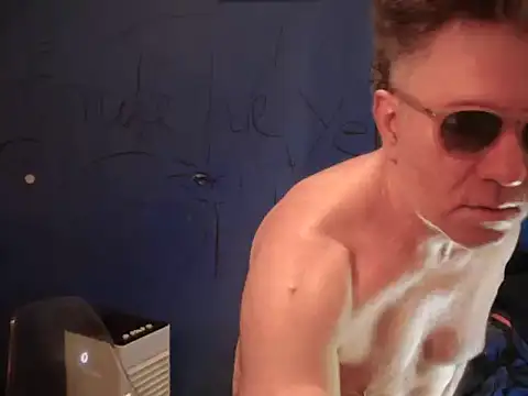 Fabrissi online show from April 21, 2026, 2:15 am