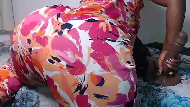 SweetAppleCandyxx online show from May 21, 2026, 8:27 pm
