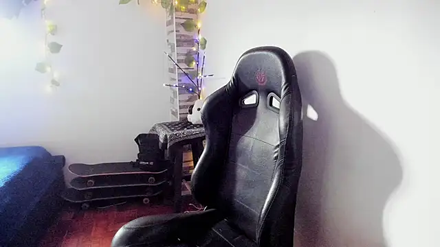 saad man online show from November 29, 2025, 2:42 pm