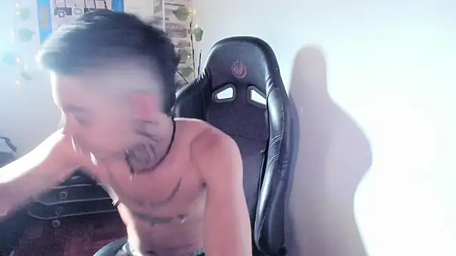 saad man online show from December 14, 2025, 9:19 pm