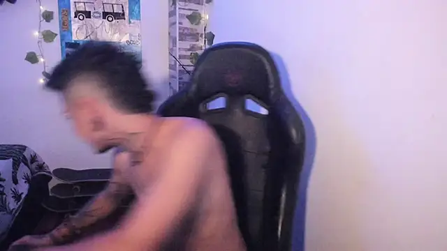 saad man online show from December 17, 2025, 11:55 pm