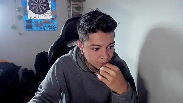 saad man online show from January 12, 2026, 4:12 pm