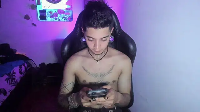 saad man online show from January 14, 2026, 1:44 am