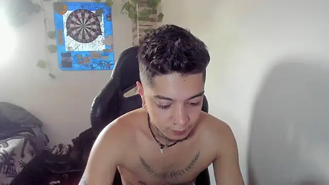 saad man online show from January 18, 2026, 4:00 pm