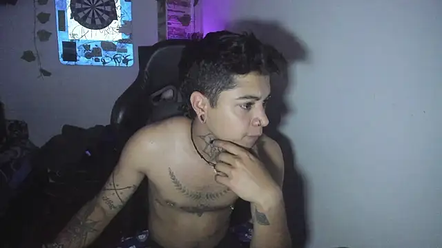 saad man online show from February 5, 2026, 12:37 am