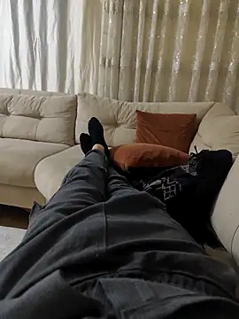 Yakisiklix32 online show from November 15, 2025, 4:36 pm