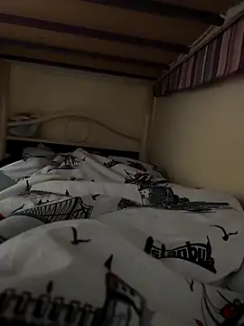 Yakisiklix32 online show from March 28, 2026, 9:25 pm