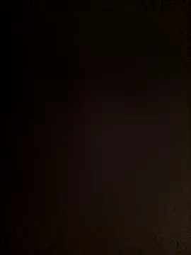 Alex 7422 online show from April 1, 2026, 10:27 am