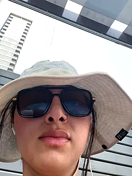 Snapshot of alexademie1 chatting on October 21, 2025, 7:09 am alexademie1 online show from October 21, 2025, 7:09 am