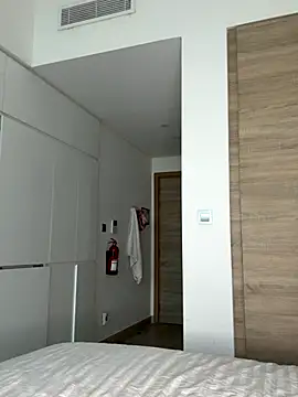 Snapshot of alexademie1 chatting on November 9, 2025, 12:47 pm alexademie1 online show from November 9, 2025, 12:47 pm