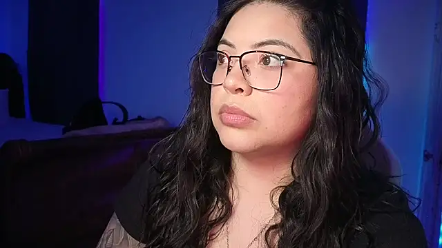drizzypeach602 online show from July 6, 2026, 1:35 am